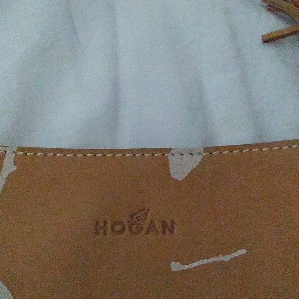Hogan mini - Picture 2 of 7